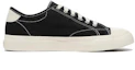 Order FILA斐樂 Classic Kicks B V3 防滑耐磨輕便 低筒 運動鞋 男女款 黑白 韓風
