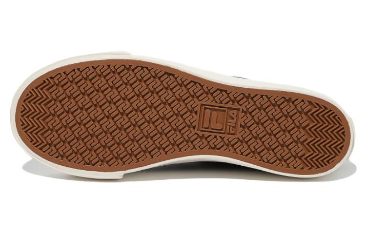 Purchase FILA斐樂 Classic Kicks B V3 防滑耐磨輕便 低筒 運動鞋 男女款 黑白 韓風