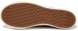 Purchase FILA斐樂 Classic Kicks B V3 防滑耐磨輕便 低筒 運動鞋 男女款 黑白 韓風