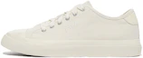 Buy FILA Classic Kicks B V3 ''Melkwit Koreaanse Editie'' 1XM01949F_920