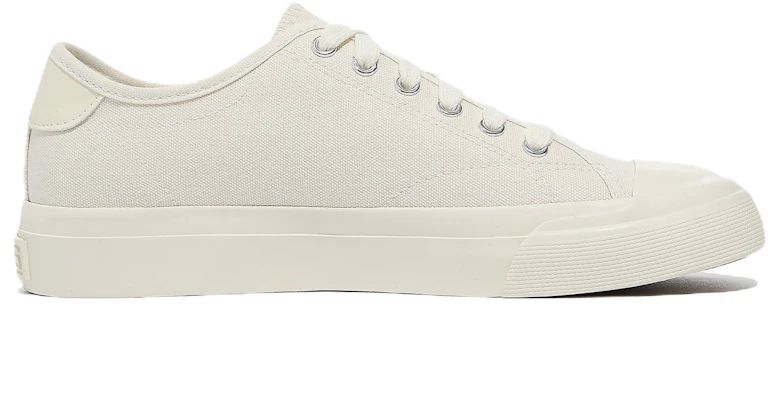 FILA Classic Kicks B V3 ''Melkwit Koreaanse Editie'' 1XM01949F_920 Order FILA Classic Kicks B V3 ''Melkwit Koreaanse Editie'' 1XM01949F_920