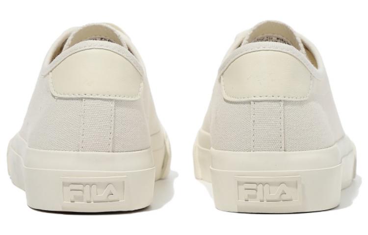 FILA Classic Kicks B V3 'Milky White Korean Edition' 圖 4