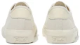 Shop FILA Classic Kicks B V3 ''Melkwit Koreaanse Editie'' 1XM01949F_920