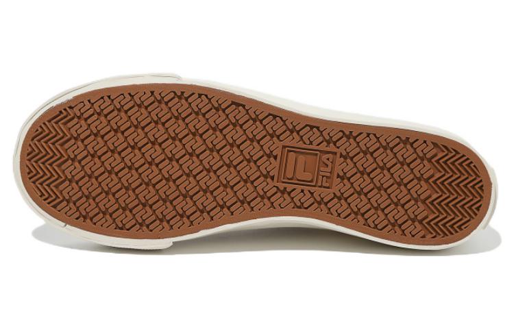 FILA Classic Kicks B V3 'Milky White Korean Edition' 圖 5