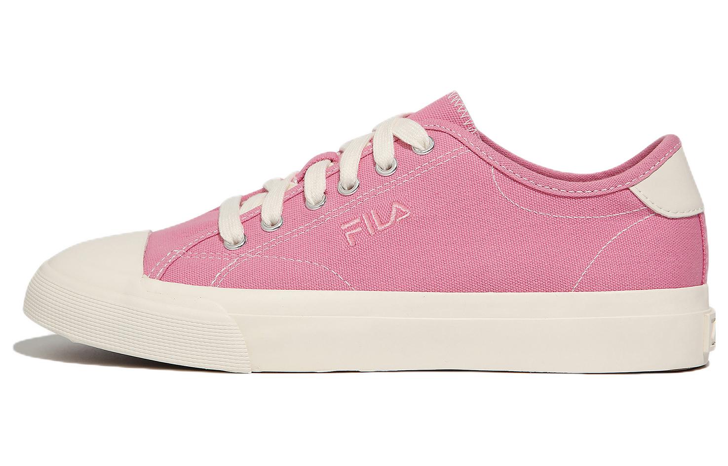 FILA Classic Kicks B v3 'Pink' 1XM01949F_650