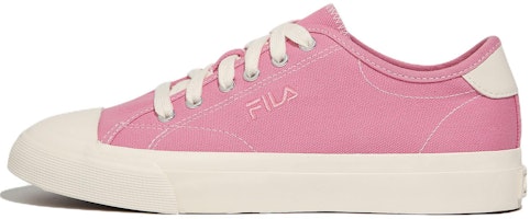 FILA Classic Kicks B v3 'Pink' 1XM01949F_650 FILA Classic Kicks B v3 'Pink' 1XM01949F_650