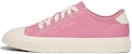 FILA Klasik Kicks B v3 'Merah Jambu' 1XM01949F_650