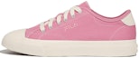 Buy FILA Klasik Kicks B v3 'Merah Jambu' 1XM01949F_650