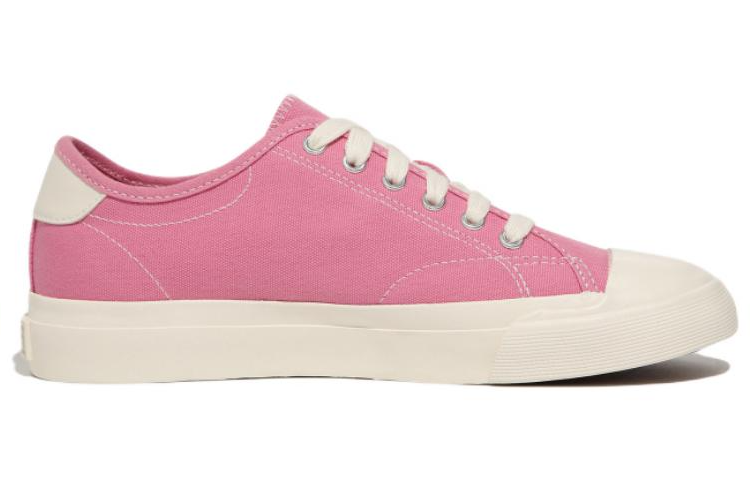 Order FILA Classic Kicks B v3 ''Rosa'' 1XM01949F_650