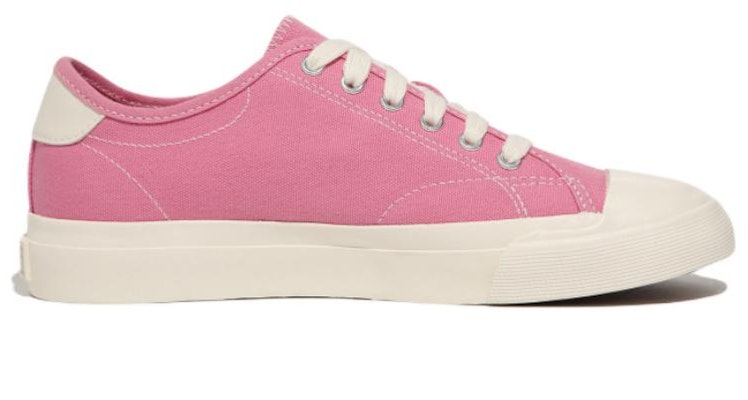 FILA Classic Kicks B v3 'Pink' 1XM01949F_650 Order FILA Classic Kicks B v3 'Pink' 1XM01949F_650