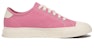 FILA Klasik Kicks B v3 'Merah Jambu' 1XM01949F_650