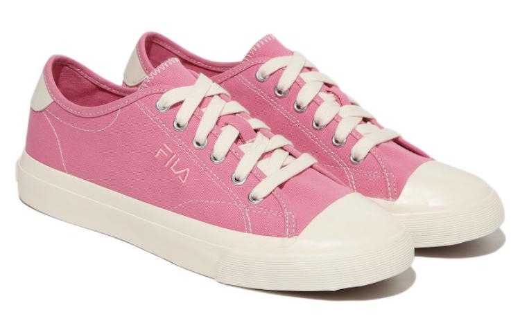 Lookbook FILA Classic Kicks B v3 ''Rosa'' 1XM01949F_650