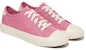 FILA Klasik Kicks B v3 'Merah Jambu' 1XM01949F_650