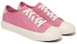 Lookbook FILA Klasik Kicks B v3 'Merah Jambu' 1XM01949F_650