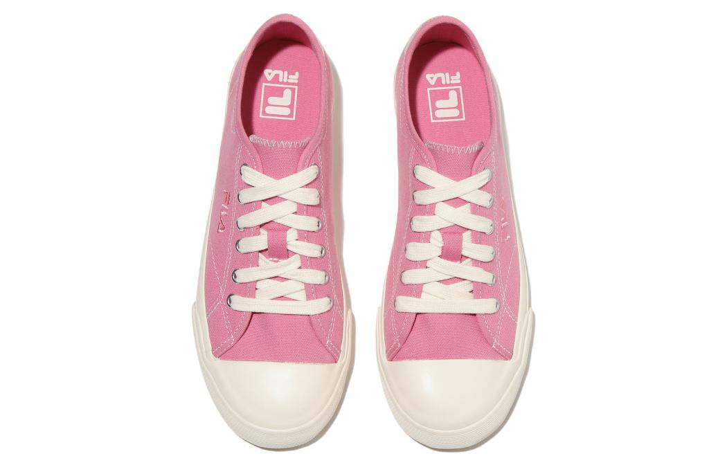 Shop FILA Classic Kicks B v3 ''Rosa'' 1XM01949F_650