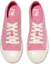 Shop FILA Classic Kicks B v3 ''Rosa'' 1XM01949F_650