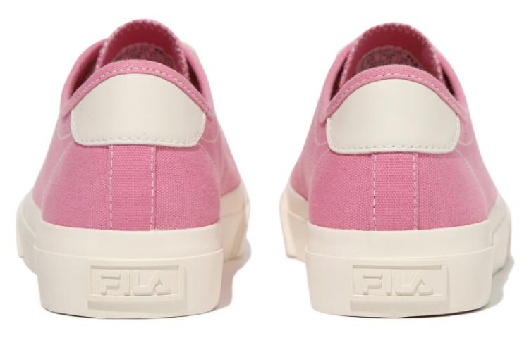 Purchase FILA Classic Kicks B v3 ''Rosa'' 1XM01949F_650