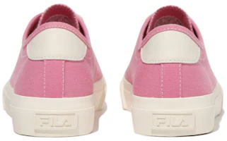 Purchase FILA斐樂 Classic Kicks B v3 防滑耐磨輕便 低筒 板鞋 男女同款 粉紅 韓風