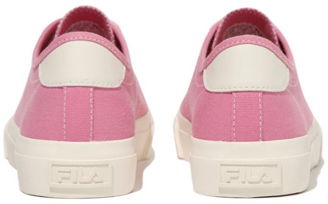 FILA Classic Kicks B v3 'Pink' 1XM01949F_650 Purchase FILA Classic Kicks B v3 'Pink' 1XM01949F_650