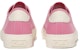 FILA Klasik Kicks B v3 'Merah Jambu' 1XM01949F_650