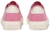 Purchase FILA Klasik Kicks B v3 'Merah Jambu' 1XM01949F_650