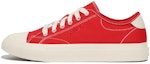 Buy FILA Classic Kicks B v3 'Merah' 1XM01949F_600