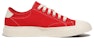 FILA Classic Kicks B v3 'Merah' 1XM01949F_600