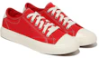 Lookbook FILA Classic Kicks B v3 ''Rot'' 1XM01949F_600