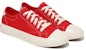 FILA Classic Kicks B v3 'Merah' 1XM01949F_600