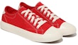 Lookbook FILA Classic Kicks B v3 'Merah' 1XM01949F_600