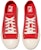 FILA Classic Kicks B v3 'Merah' 1XM01949F_600