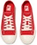 Shop FILA Classic Kicks B v3 'Merah' 1XM01949F_600