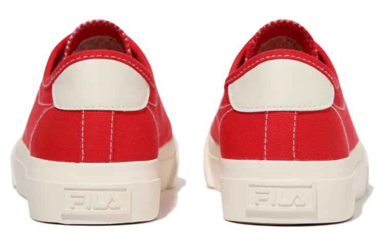 Purchase FILA Classic Kicks B v3 ''Rot'' 1XM01949F_600