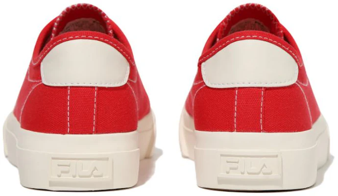 FILA Classic Kicks B v3 ''Rot'' 1XM01949F_600 Purchase FILA Classic Kicks B v3 ''Rot'' 1XM01949F_600