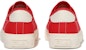 FILA Classic Kicks B v3 'Merah' 1XM01949F_600