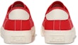 Purchase FILA Classic Kicks B v3 'Merah' 1XM01949F_600