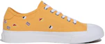 Order FILA Classic Kicks B v3 'Korean Yellow White Edition' Edisi Korea 1XM01969F_136