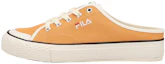 Buy Mocassins Décontractés FILA Classic Kicks Orange/Noir/Blanc 1XM00973_136