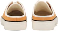 Purchase Mocassins Décontractés FILA Classic Kicks Orange/Noir/Blanc 1XM00973_136