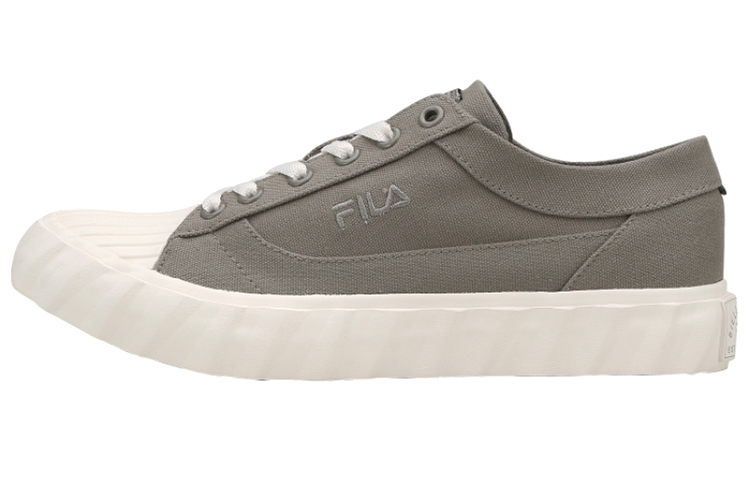Buy FILA 经典运动鞋 G 橄榄绿 FS1SIB1413X_OVE