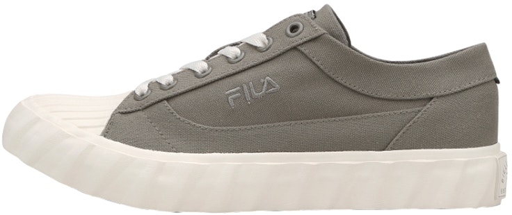 fila-classic-kicks-g-olive-fs-1-sib-1413-x-ove
