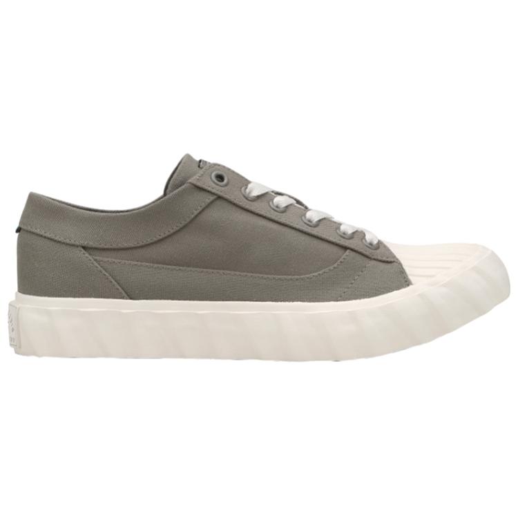 FILA Classic Kicks G Olive 圖 2