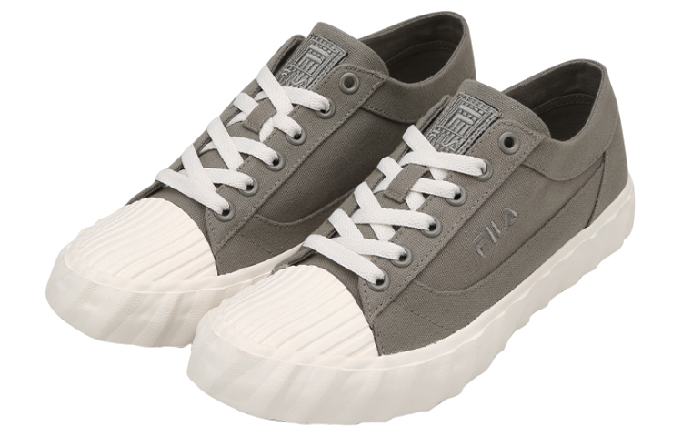 FILA Classic Kicks G Olive 圖 3