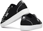 Lookbook FILA Klassische Low-Top Sneakers Schwarz F12M024401FBK