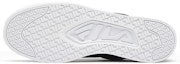 Shop Sneakers FILA Classic Kicks Rendah Hitam F12M024401FBK