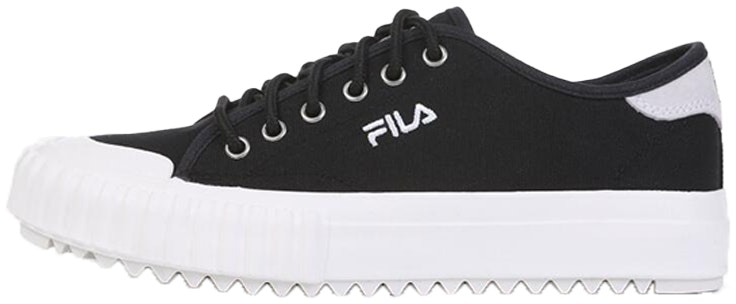 fila-classic-kicks-t-korean-edition-black-white-1-xm-01010-022