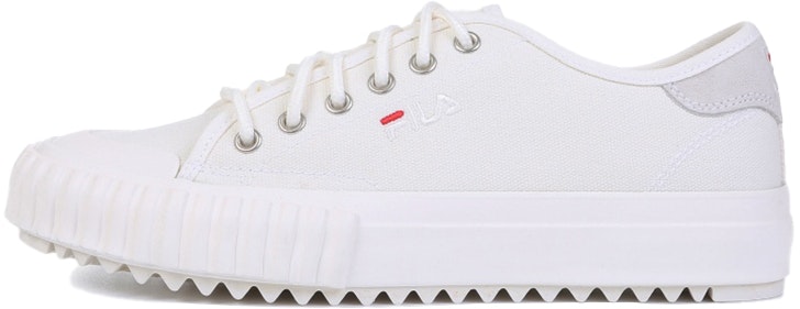 fila-classic-kicks-t-white-grey-korean-edition-1-xm-01010-235