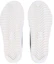 Purchase Chaussures de Skate Basses FILA Classic Kicks Noir/Blanc 1XM01010_022