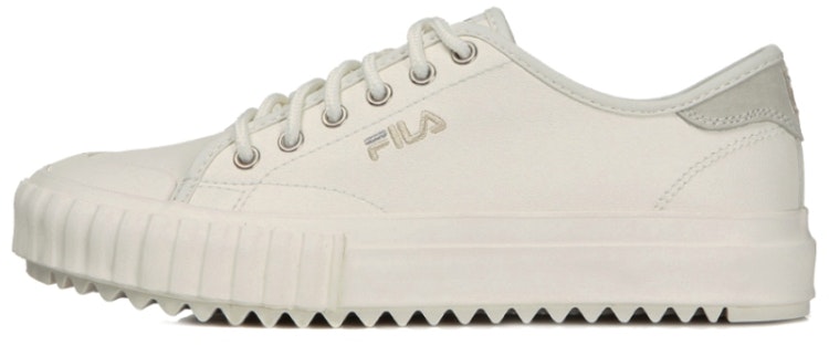 fila-classic-kicks-t-lx-low-sneakers-beige-white-1-xm-00986-920