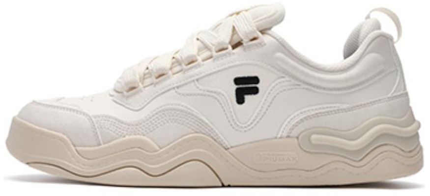 휠라 클래식 킥스 화이트 (편안함) T12M342305AGD Buy 휠라 클래식 킥스 화이트 (편안함) T12M342305AGD